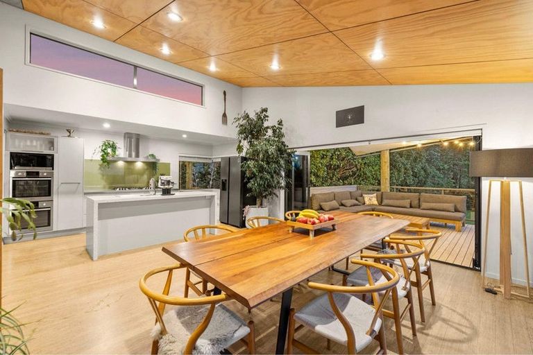 Photo of property in 217 Rocky Cutting Road, Waitao, Tauranga, 3175