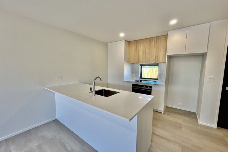 Photo of property in 15 Plunket Street, Spreydon, Christchurch, 8024