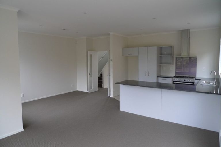 Photo of property in 24 Melksham Drive, Churton Park, Wellington, 6037