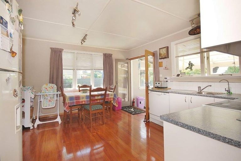 Photo of property in 59 Colombo Road, Masterton, 5810