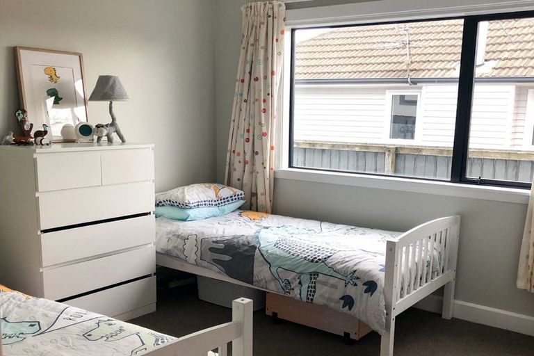 Photo of property in 39 Dalkeith Street, Hoon Hay, Christchurch, 8025