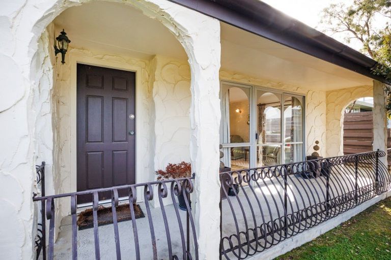 Photo of property in 35 Gemini Avenue, Milson, Palmerston North, 4414