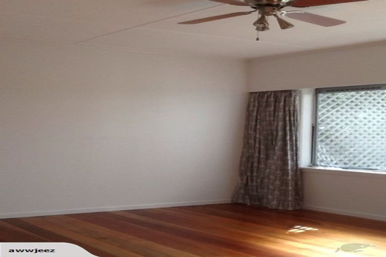 Photo of property in 31g Wallath Road, Westown, New Plymouth, 4310