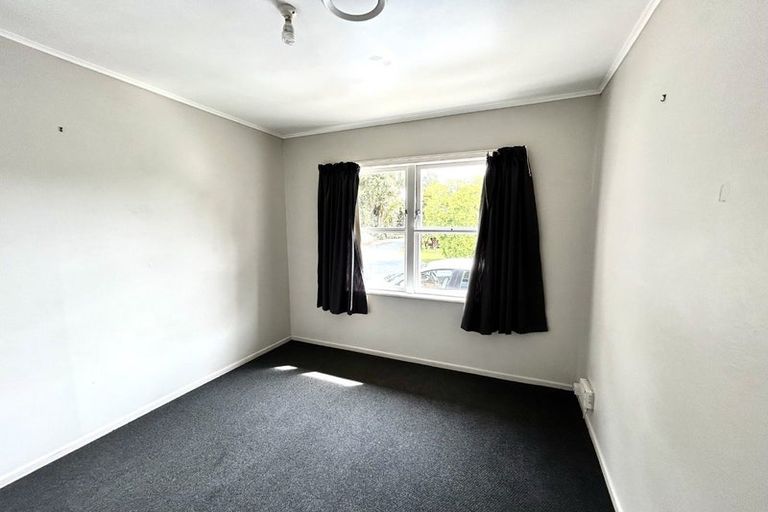 Photo of property in 65a Robinson Avenue, Holdens Bay, Rotorua, 3010