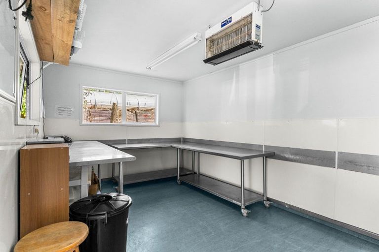 Photo of property in 413 Otaika Valley Road, Otaika, Whangarei, 0170