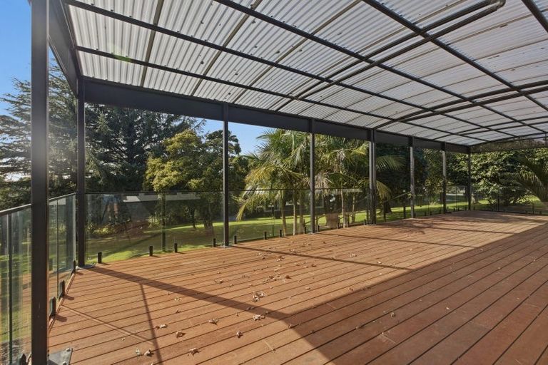 Photo of property in 65 Moffat Road, Bethlehem, Tauranga, 3110