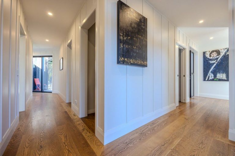 Photo of property in 3 Baker Grove, Wanaka, 9305