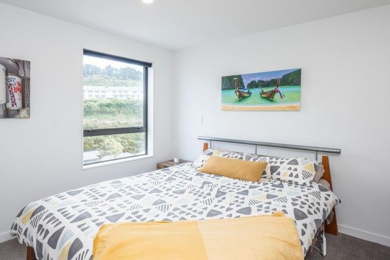 Photo of property in 38/170u Fraser Avenue, Johnsonville, Wellington, 6037