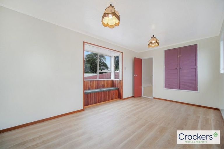 Photo of property in 140 Rowandale Avenue, Manurewa, Auckland, 2102
