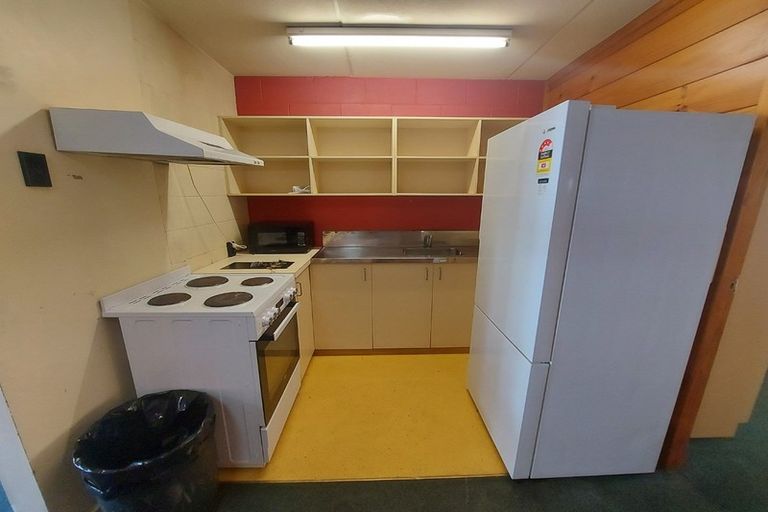 Photo of property in Te Awhina Apartments, 19/22u Sussex Street, Mount Cook, Wellington, 6021