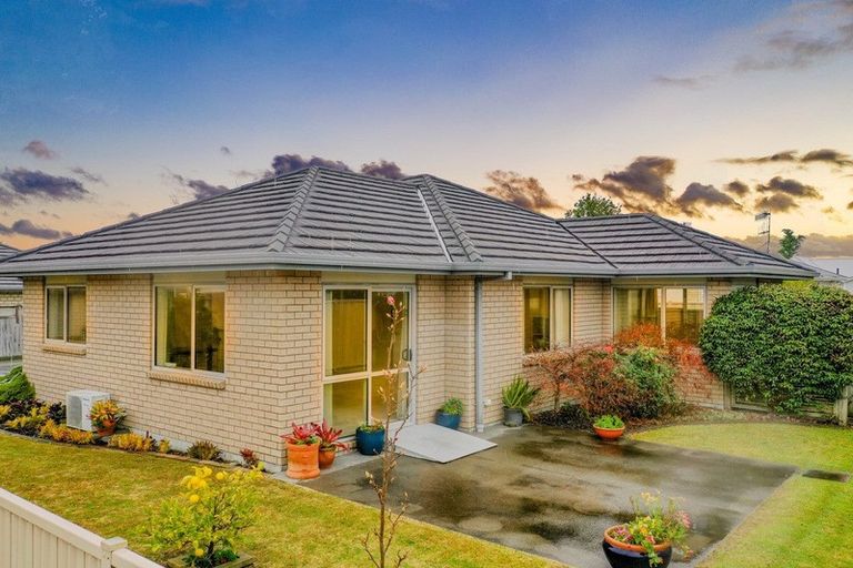 Photo of property in 11 Haig Street, Whakatane, 3120