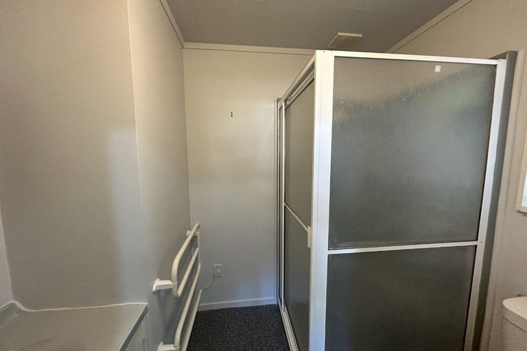 Photo of property in 12 Cargill Grove, Kelvin Grove, Palmerston North, 4414