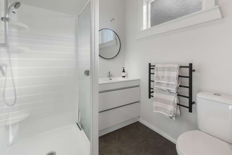 Photo of property in 269a Young Street, Te Awamutu, 3800