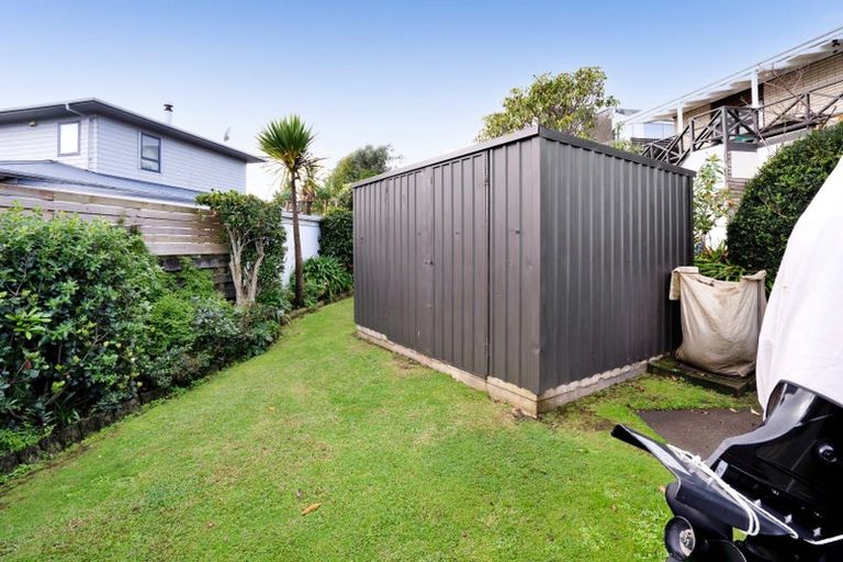 Photo of property in 8b Squire Place, Blagdon, New Plymouth, 4310