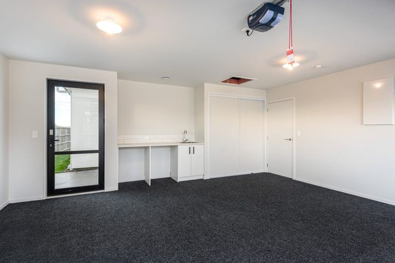 Photo of property in 18 Plover Avenue, Amberley, 7410