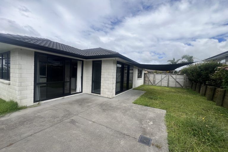 Photo of property in 30 Applin Lane, Pyes Pa, Tauranga, 3112