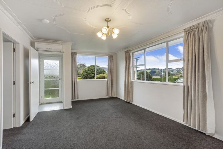 Photo of property in 16 Delta Street, Belleknowes, Dunedin, 9011