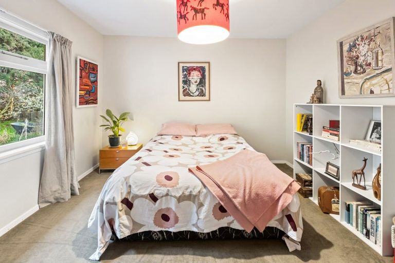 Photo of property in 997 South Eyre Road, Swannanoa, Rangiora, 7476