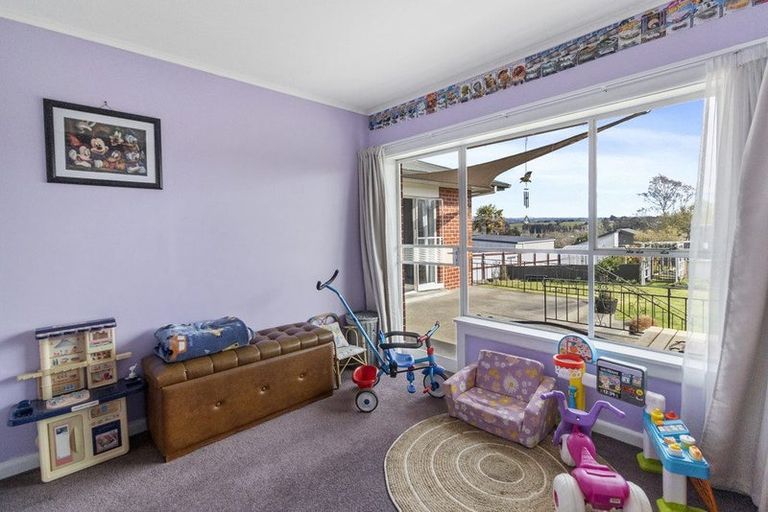 Photo of property in 23a Saint George Street, Watlington, Timaru, 7910