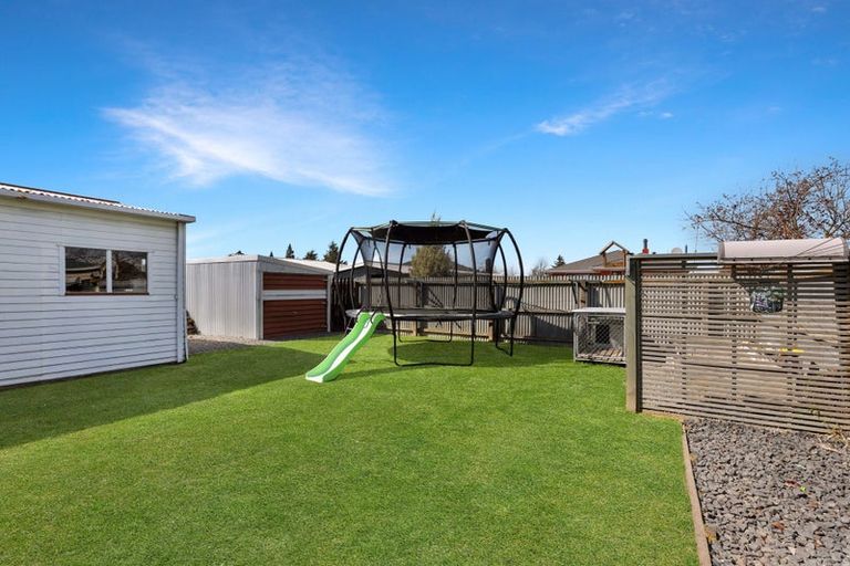 Photo of property in 65 George Street, Tinwald, Ashburton, 7700
