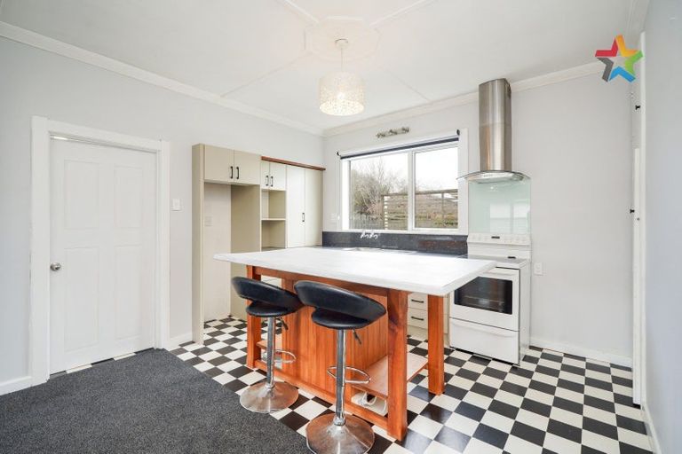 Photo of property in 203 George Street, Windsor, Invercargill, 9810