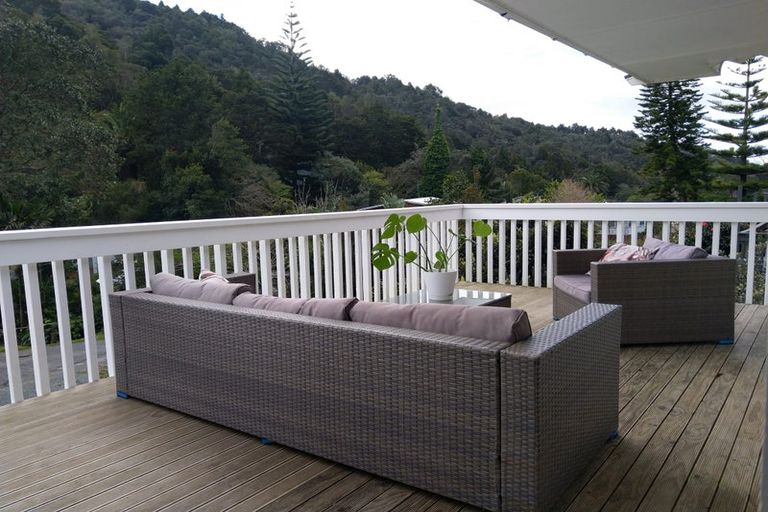Photo of property in 48 Glendale Road, Woodhill, Whangarei, 0110