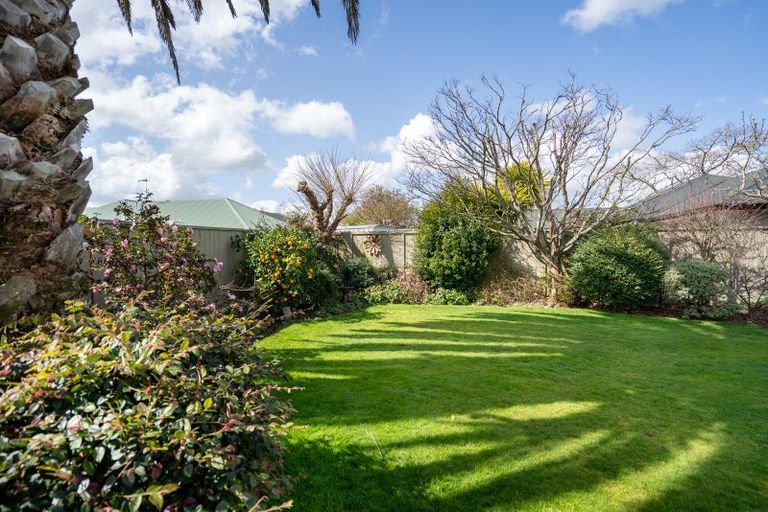 Photo of property in 14 Alba Place, Cambridge, 3434