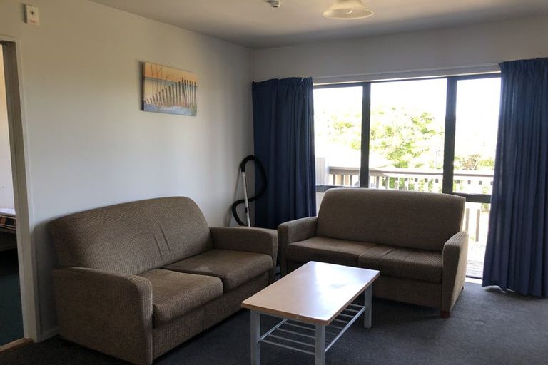 Photo of property in 23/418 Albany Highway, Albany, Auckland, 0632