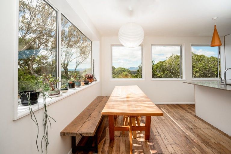 Photo of property in 15a Hoggard Street, Vogeltown, Wellington, 6021