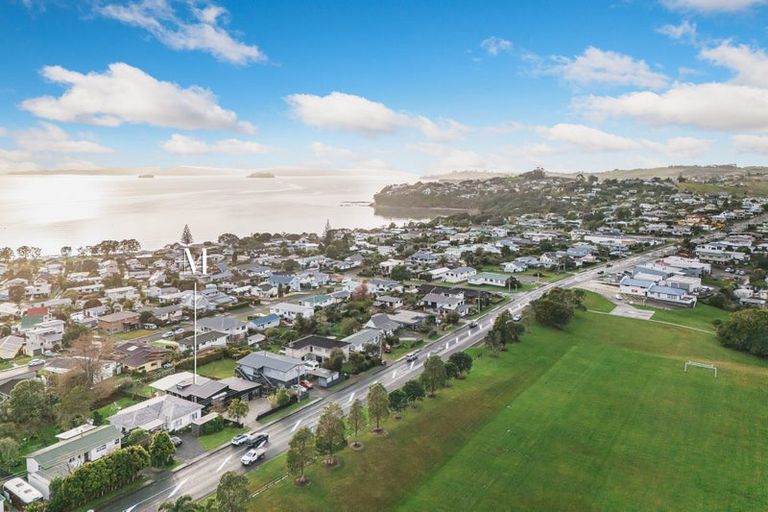 Photo of property in 307 Mahurangi East Road, Snells Beach, 0920