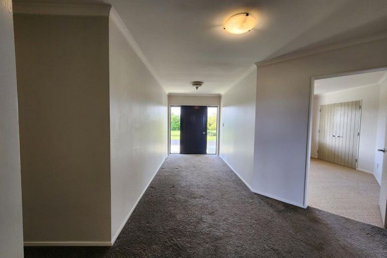 Photo of property in 254a Mountain Road, Lepperton, New Plymouth, 4373