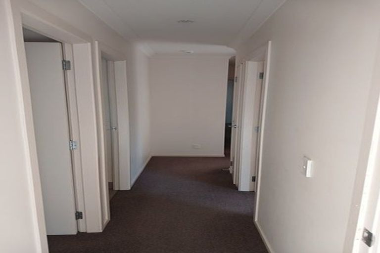 Photo of property in 18a Pirie Street, Palmerston North, 4410
