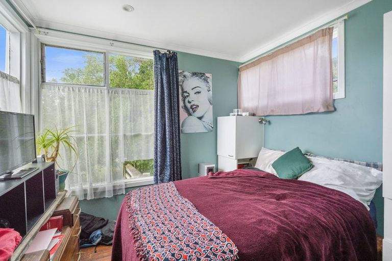 Photo of property in 643 Waitarere Beach Road, Waitarere Beach, Levin, 5510