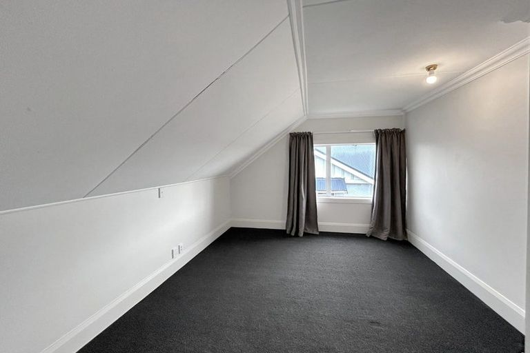 Photo of property in 238 North Road, Waikiwi, Invercargill, 9810