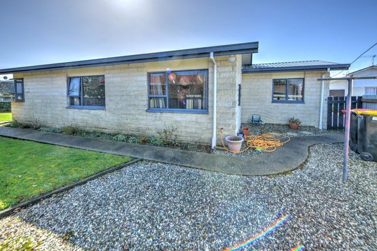 Photo of property in 15a Canning Street, Gore, 9710