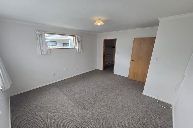 Photo of property in 6a Duke Street, Gore, 9710