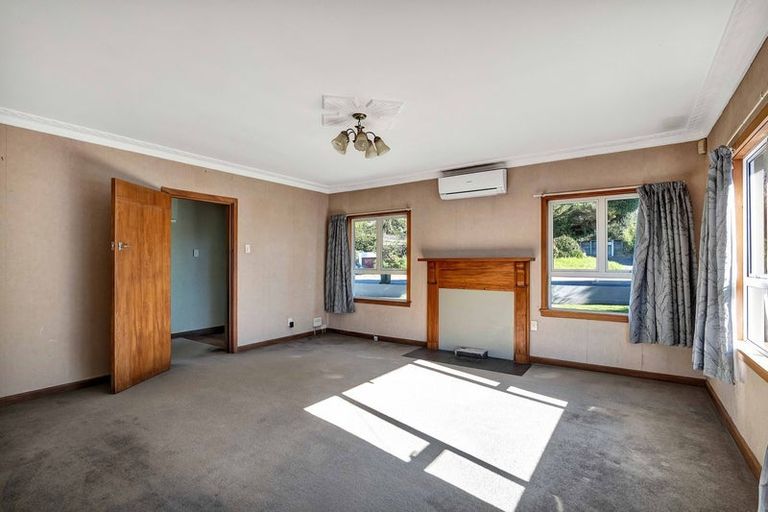 Photo of property in 63 Bayly Road, Blagdon, New Plymouth, 4310