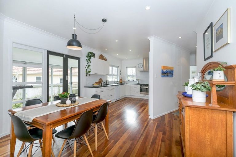 Photo of property in 897 Kihikihi Road, Te Awamutu, 3800