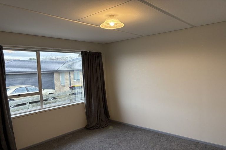 Photo of property in 6/7 College Road, Parkside, Timaru, 7910