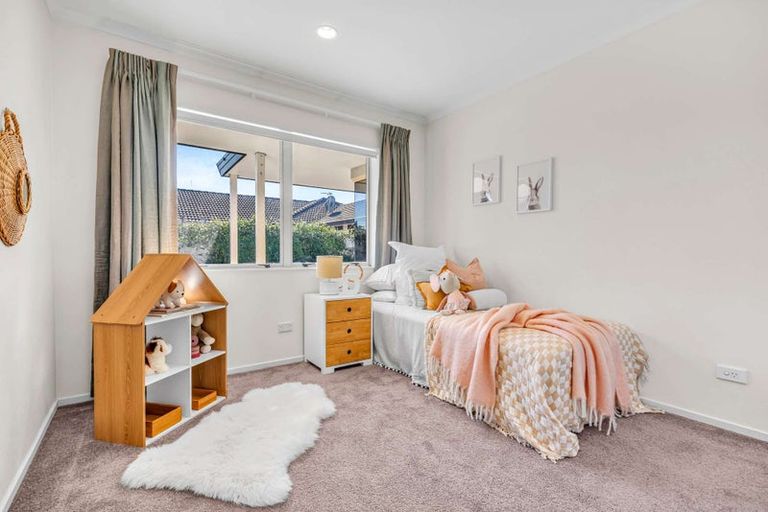 Photo of property in 126 Santa Monica Drive, Papamoa Beach, Papamoa, 3118