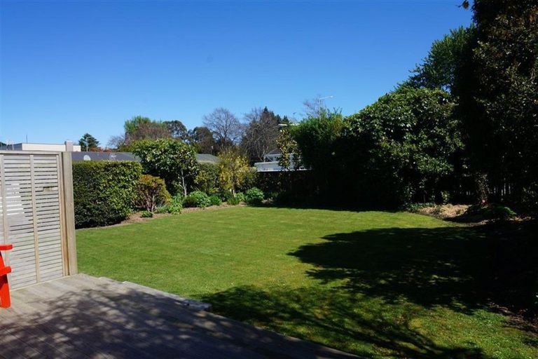 Photo of property in 3/237 Queens Drive, Windsor, Invercargill, 9810