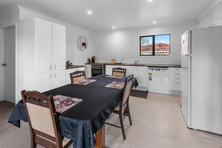 Photo of property in 386 Otaika Valley Road, Otaika, Whangarei, 0170