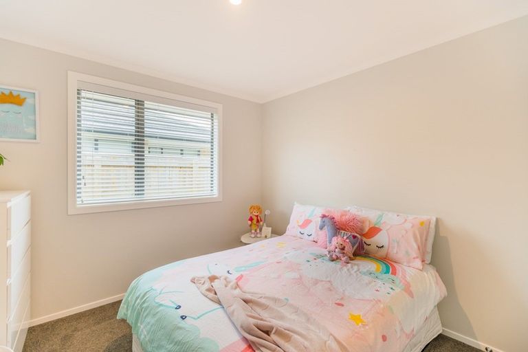 Photo of property in 5 Paioke Street, Waikanae, 5036