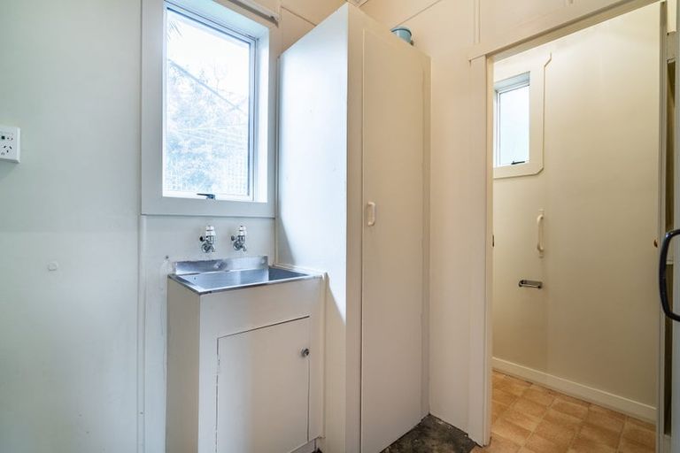 Photo of property in 18 Embo Street, Caversham, Dunedin, 9012