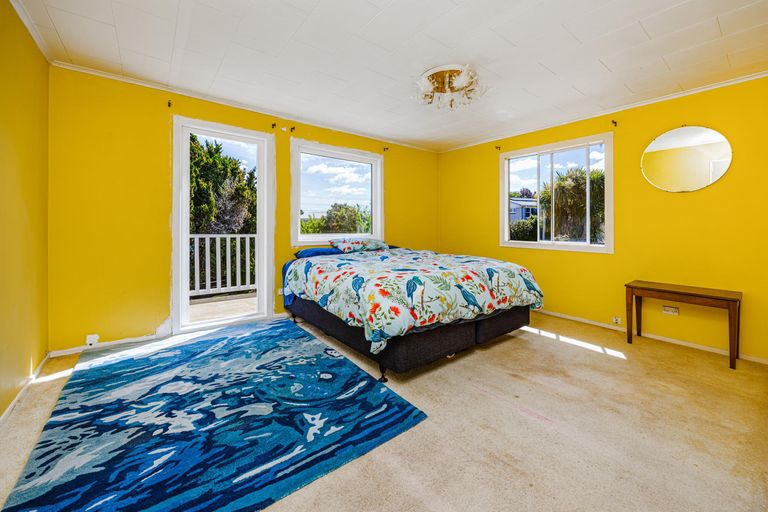 Photo of property in 20 Bexley Place, Pahurehure, Papakura, 2113