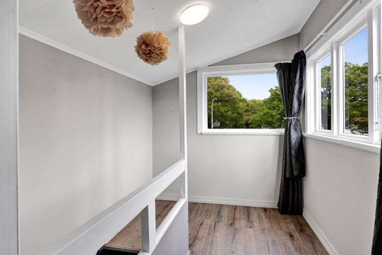 Photo of property in 6 Percy Avenue, Stratford, 4332