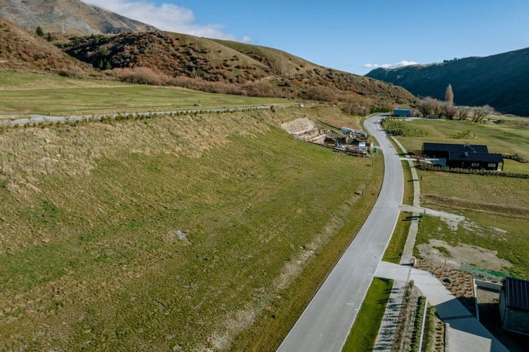 Photo of property in Gibbston Resort, 108 Toms Creek Road, Gibbston, Queenstown, 9371