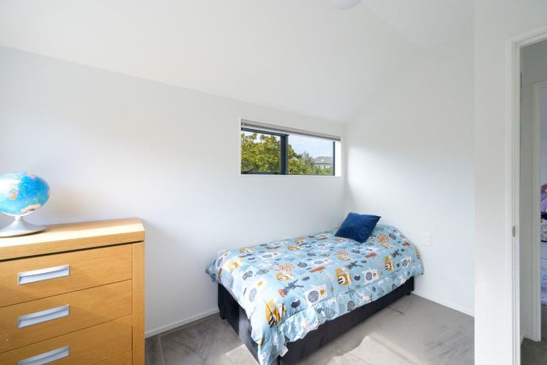 Photo of property in 87 Pine Hill Road, Ruby Bay, Upper Moutere, 7173