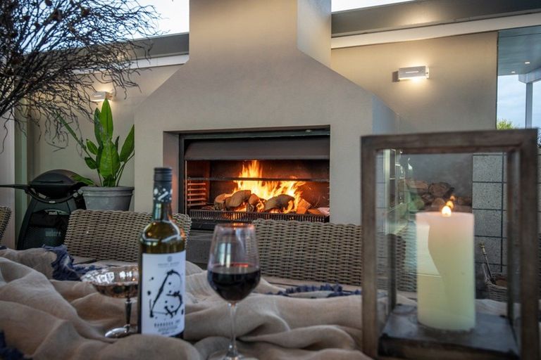 Photo of property in 60 Saint Leger Road, Te Awamutu, 3875