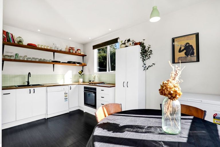 Photo of property in 153 Portia Street, Stratford, 4332